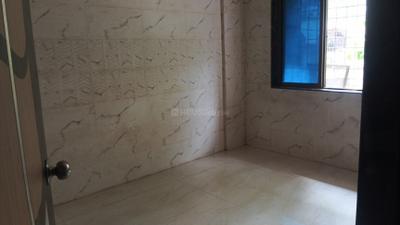 Bedroom Image of 1090 Sq.ft 3 BHK Apartment / Flat for rent in Bhayandar East Mira Bhayandar for Rs. 30000