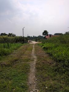 Image of 720 Sq.ft Residential Plot / Land for sale in Nest Valley, Joka, Kolkata for Rs. 170000