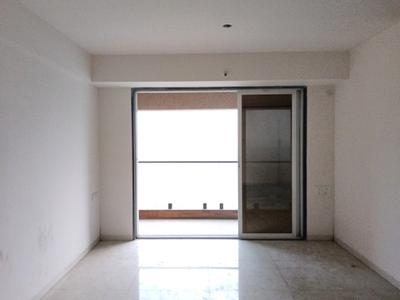 Living Room Image of 1000 Sq.ft 3 BHK Apartment / Flat for sale in Amardeep Anutham, Mulund East Mumbai for Rs. 24000000