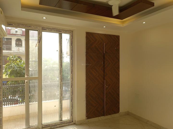 PRIYANK REALTY Bedroom Four 1