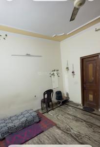 Hall Image of 1200 Sq.ft 2 BHK Builder Floor for rent in Beta I Greater Noida for Rs. 22000
