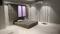 Kanan residency Bedroom One 2
