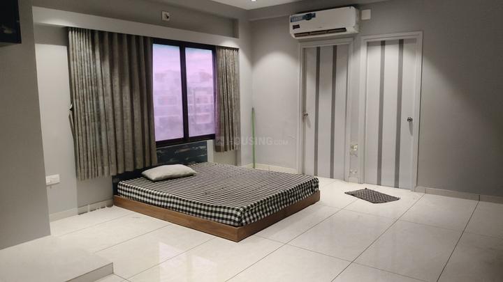 Kanan residency Main Image 1