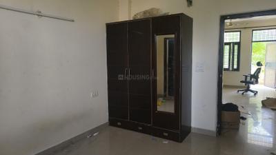 2 BHK Independent Builder Floor