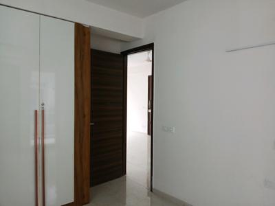 Bedroom Image of 1413 Sq.ft 3 BHK Apartment / Flat for sale in Smartworld Gems by Smartworld Developers, Sector 89 Gurgaon for Rs. 20500000