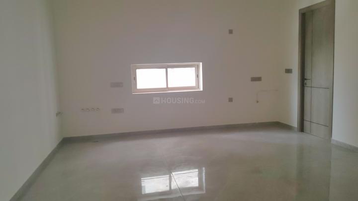 Sri Fortune Sonthalia Sky Villas Main Image 1