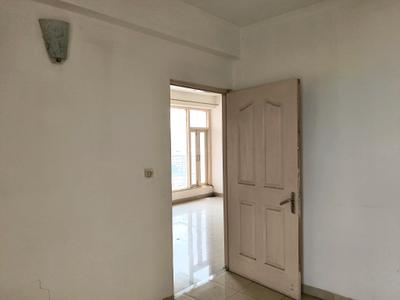 Bedroom Image of 2920 Sq.ft 4 BHK Apartment / Flat for sale in Sector 51 Gurgaon for Rs. 30000000