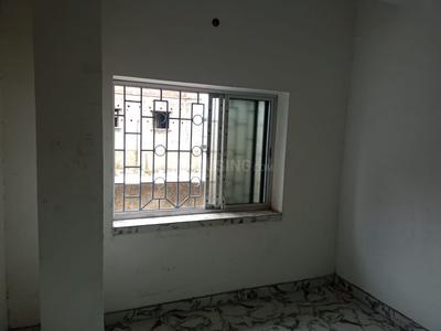 Bedroom Image of 700 Sq.ft 2 BHK Apartment / Flat for sale in Baranagar Kolkata for Rs. 2660000