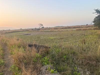 Image of 1089 Sq.ft Residential Plot / Land for sale in Uran, Navi Mumbai for Rs. 435000