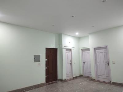 Hall Image of 1950 Sq.ft 3 BHK Builder Floor for rent in Sector 14 Bahadurgarh for Rs. 19500