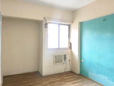 Bedroom Image of 909 Sq.ft 2 BHK Apartment / Flat for sale in Lodha Casa Rio, Palava Phase 1 Thane for Rs. 5800000