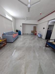 Hall Image of 1615 Sq.ft 3 BHK Apartment / Flat for sale in Kothrud Pune for Rs. 21000000