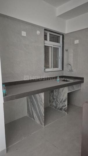 Aakruti Om Priyadarshani Main Image 1