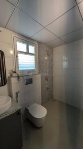 Image of 1224 Sq.ft 2 BHK Apartment / Flat for sale in Godrej Parkshire, Hoskote, Bengaluru for Rs. 14190000