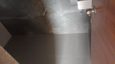 Image of 1100 Sq.ft 2 BHK Apartment / Flat for rent in Mangeshi Tulip, Kalyan West, Kalyan for Rs. 32000