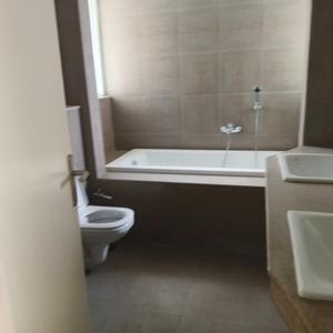 Image of 2800 Sq.ft 4 BHK Apartment / Flat for sale in Conscient Heritage Max, Sector 102, Gurgaon for Rs. 43000000
