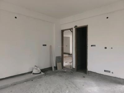 Bedroom Image of 3150 Sq.ft 5 BHK Apartment / Flat for sale in Bikasipura Bengaluru for Rs. 29000020