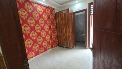 Bedroom Image of 965 Sq.ft 2 BHK Apartment / Flat for sale in Indraprashtha Yojna Ghaziabad for Rs. 2949999