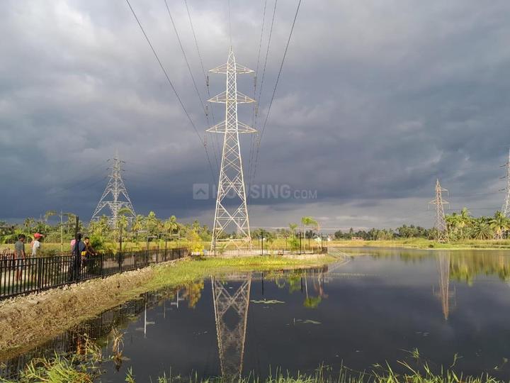 Vriddhica Heritage Plots Main Image 1