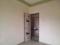 Agarwal Viva Vrindavan Complex Bedroom One 2