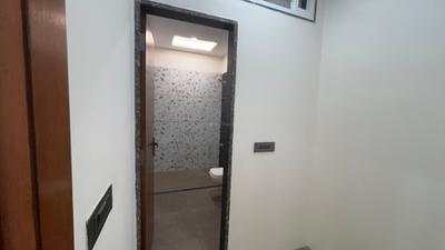 Image of 1800 Sq.ft 3 BHK Independent House for sale in Nalanda Solitaire Park, Nipania, Indore for Rs. 12000000