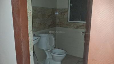 Image of 945 Sq.ft 2.5 BHK Apartment / Flat for rent in NBCC Golf Homes, Noida Extension, Greater Noida for Rs. 20000