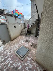 Image of 504 Sq.ft 2 BHK Independent House for sale in Shree Ram Society, Rajkot for Rs. 6000000