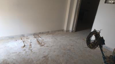 Bedroom Image of 750 Sq.ft 2 BHK Apartment / Flat for sale in Serampore Hooghly for Rs. 2500000
