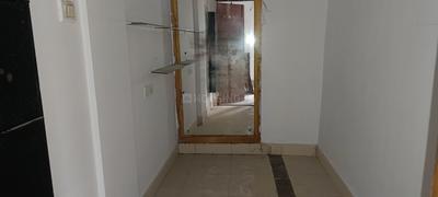 Image of 3050 Sq.ft 6 BHK Apartment / Flat for sale in Fort Residency, Behala, Kolkata for Rs. 18000000