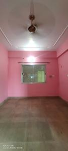 Hall Image of 1650 Sq.ft 3 BHK Apartment / Flat for rent in Chitaipur Varanasi for Rs. 20000