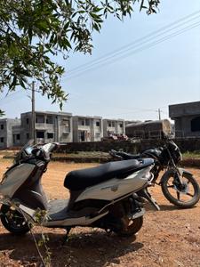 Image of 2403 Sq.ft 4 BHK Villa for sale in Shadnagar, Ranga Reddy for Rs. 4800000