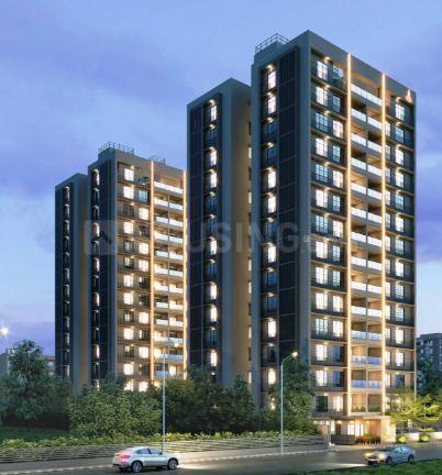 Diwali Skyz Main Image 1