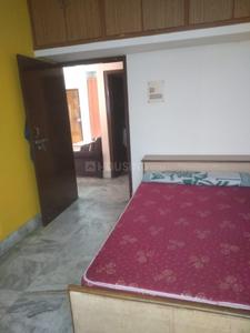 Bedroom Image of 1000 Sq.ft 2 BHK Apartment / Flat for sale in Ganeshguri Guwahati for Rs. 4300000