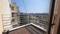 Balcony Image of Nestaway Shared House in Hinjawadi Phase 2, Pune