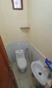 Image of 1800 Sq.ft 3 BHK Builder Floor for sale in Sector 70, Mohali for Rs. 17500000