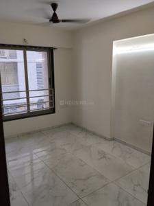 Bedroom Image of 1000 Sq.ft 3 BHK Apartment / Flat for rent in Takshashila Elegna, Ellisbridge Ahmedabad for Rs. 42000
