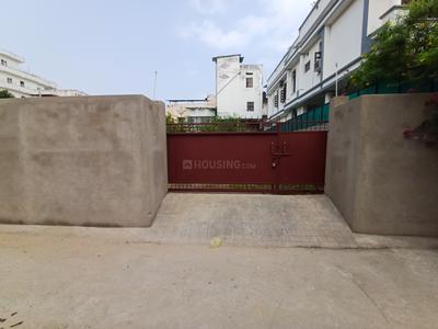 Image of 2720 Sq.ft Residential Plot / Land for sale in Yadav Colony, Patna for Rs. 40000000