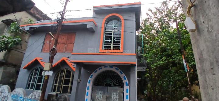 Amarabati, Sodepur Main Image 1