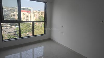 Image of 800 Sq.ft 2 BHK Apartment / Flat for sale in Pride Panorama Phase 1, Saki Naka, Mumbai for Rs. 17500000