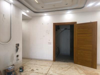 Living Room Image of 1650 Sq.ft 3 BHK Builder Floor for sale in Vasundhara Ghaziabad for Rs. 19000000