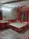Fort Purabi Bedroom 1