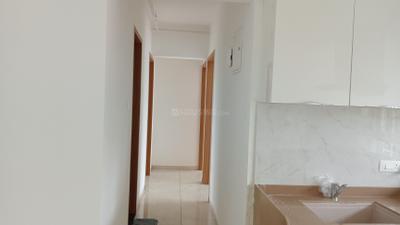Passage Image of 985 Sq.ft 3 BHK Apartment / Flat for sale in Prathamesh Sanskruti Building Of Abhinav Apartments Association, Sadashiv Peth Pune for Rs. 25000000