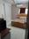 Tirth dham Bedroom 2