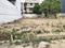 Huda Colony Main Image 1
