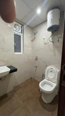 Image of 1503 Sq.ft 3.5 BHK Builder Floor for sale in M3M Soulitude, Sector 89, Gurgaon for Rs. 16200000
