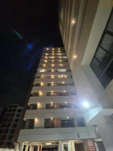 Image of 1620 Sq.ft 2 BHK Apartment / Flat for sale in Shreenath Vaidehi Shine, Vavol, Gandhinagar for Rs. 5975000