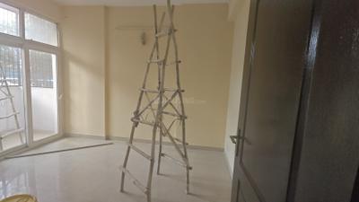 Bedroom Image of 1476 Sq.ft 3 BHK Apartment / Flat for sale in Rishabh Cloud 9, Indirapuram Ghaziabad for Rs. 14000000
