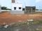Gomathipuram, Thirunindravur Plot View 1