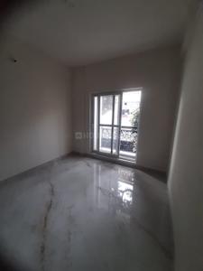 Hall Image of 2400 Sq.ft 3 BHK Builder Floor for rent in RT Nagar Bengaluru for Rs. 60000