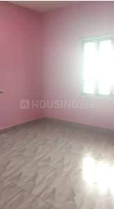 Bedroom Image of 1100 Sq.ft 3 BHK Builder Floor for rent in Ponneri Chennai for Rs. 15000